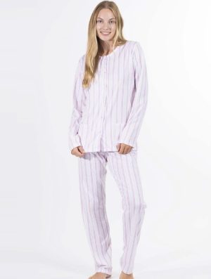 PIGIAMA D. 235 BIPBIP 100co