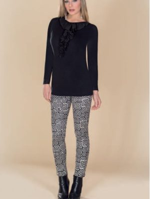 LEGGING D.62948 ANTO.