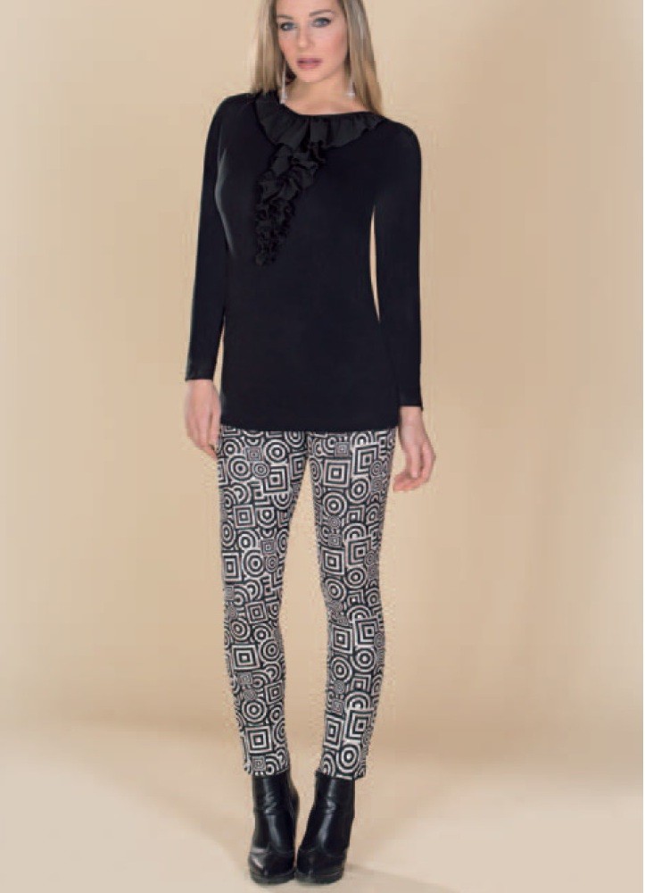 LEGGING D.62948 ANTO.