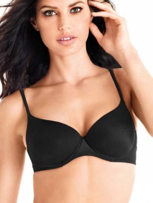 REGG. MOUSSE C Lormar