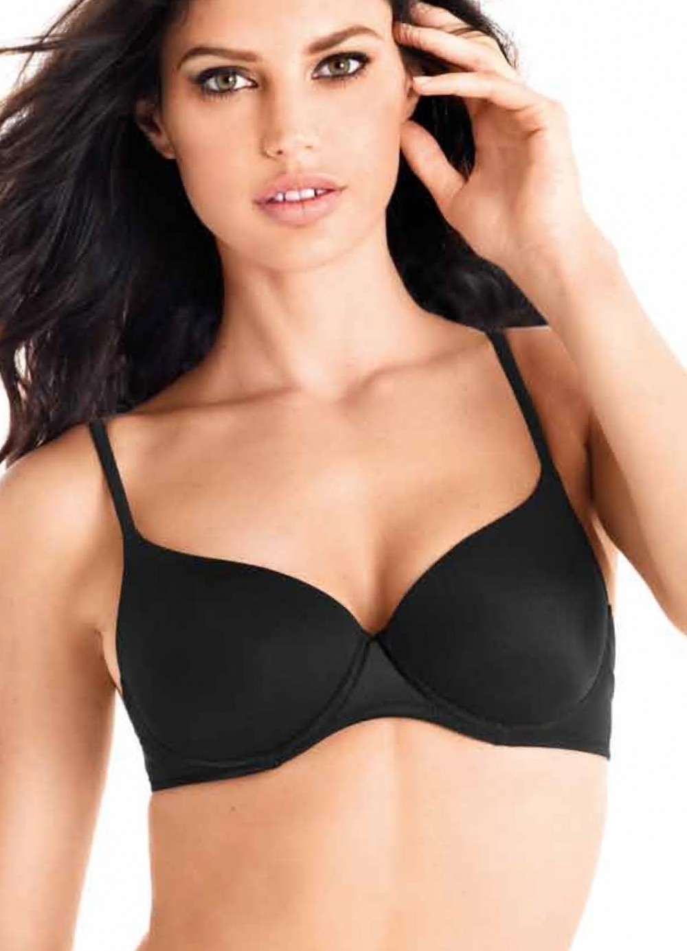 REGG. MOUSSE C Lormar