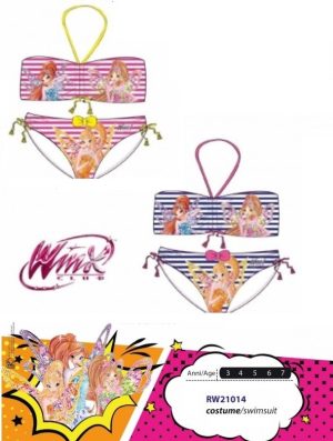 BIKINI B. RW21014