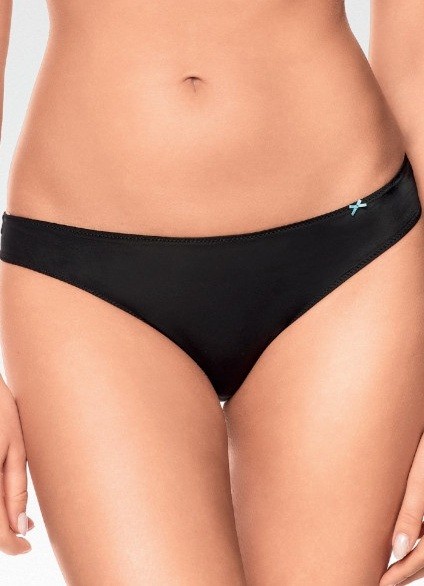 BRAS.D. 5102 82pa18ea INFIORE - immagine 4