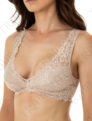 BUST.R.678 PIZZO TRAMONTE pa90ea10