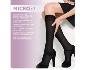 GAMB.MICRO 50D 110K pa92ea8