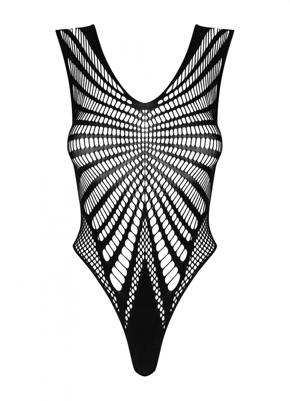 B132 TEDDY Obssesiv 90pl10ea - immagine 3