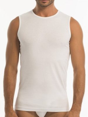 CORPO U.S/M 0023 GARDA co100%