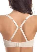 REGG.1454 B SIELEI 95co5ea