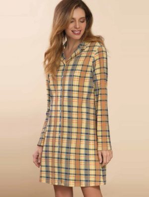 ABITO C.D.92980 LINCLALOR 100co