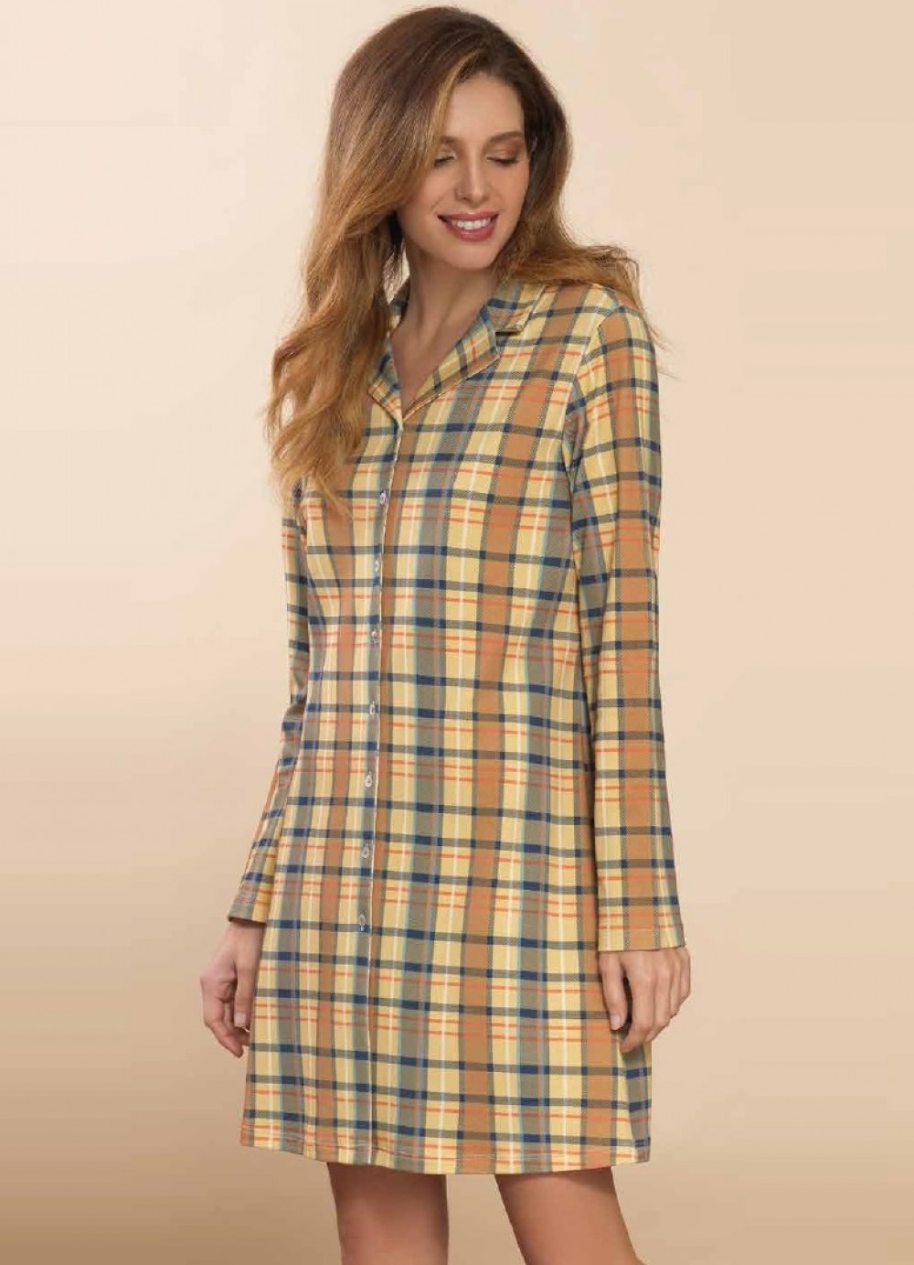 ABITO C.D.92980 LINCLALOR 100co