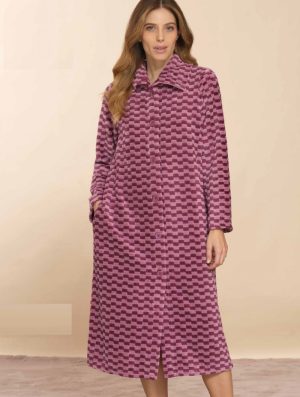 VESTAGLIA D.88661 LINCLALOR 100pl