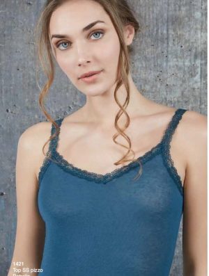 CAM. S/S 1421 MA.TI.B.BA md80ws10ea1