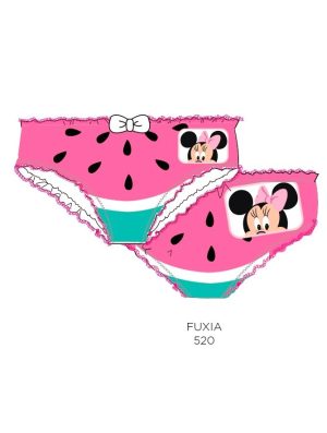 SLIP B. WD51052 pl85ea15