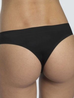 SLIP DONNA 2646 LEPEL