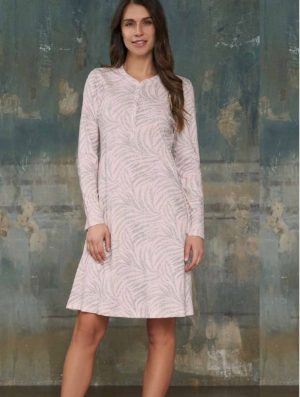 CANOTTE D. 92747 LINCLALOR 100co