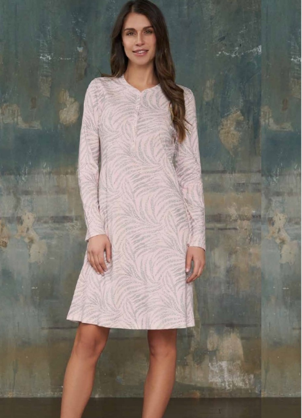 CANOTTE D. 92747 LINCLALOR 100co