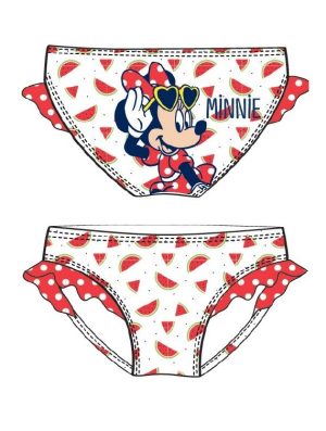 SLIP M.B.W52010 LP pl85ea15