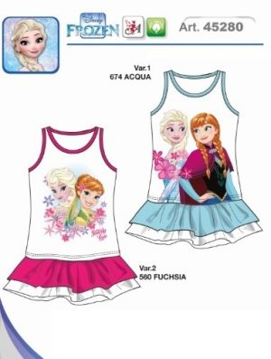 ABITINO B. 45280/10 ARNETTA