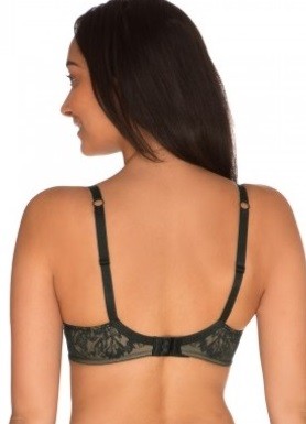 REGG.1079639/C WOLF 68pa20pl12ea