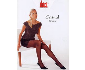 COLLANT CASUAL 40 ibicipa90ea10