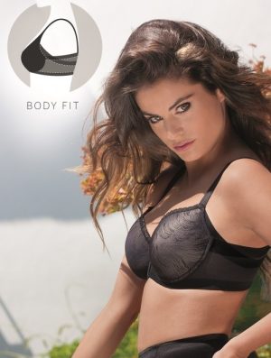 REGG. VIOLETA CUP C SELENE