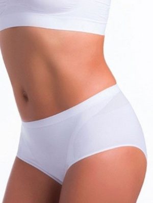 SLIP COMPR.M/311298 INTIMIDEA pa86ea