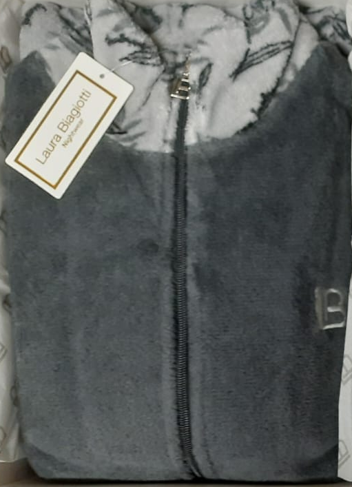 PIG. D. 96695 L.BIAGIOTTI 100pl - immagine 3