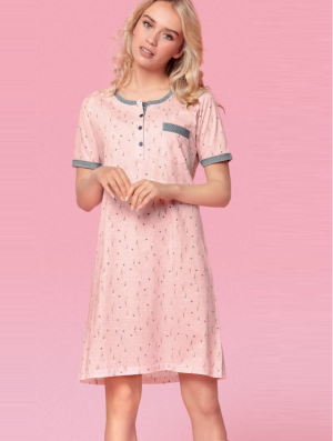 CANOTTE D. FLM1258 INFIORE 100co