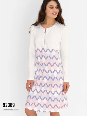 CAM.NOTTE ML D.92389 LINCLALOR co100