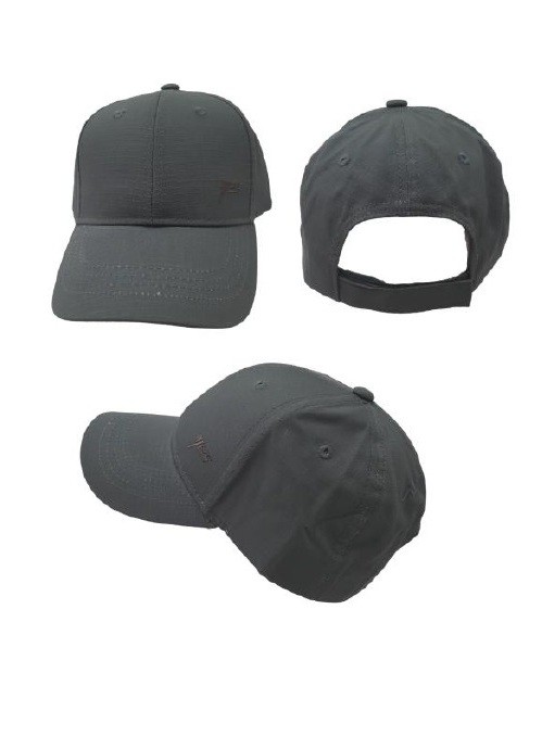 BSBLL T.U. CE475 I.FASHION 100pl - immagine 3