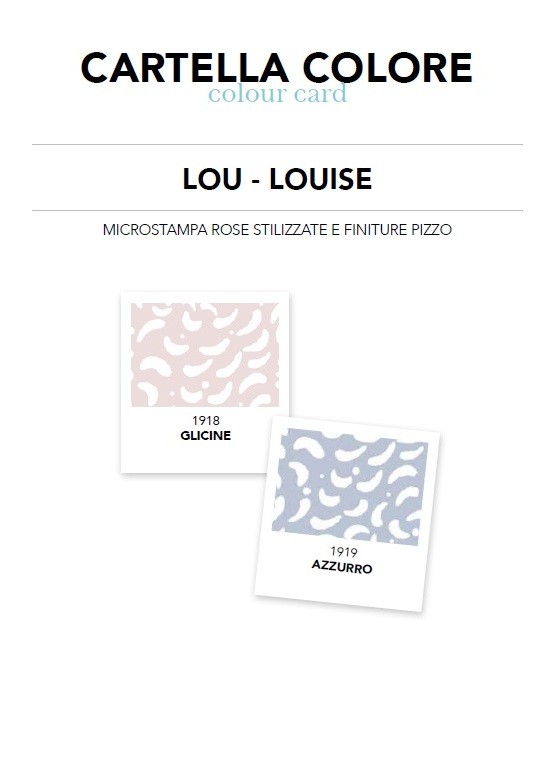 COORD.D. 051965 INFIORE 85pa15ea - immagine 2