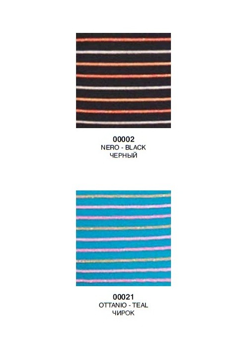 Costume Sielei xl25 - immagine 3