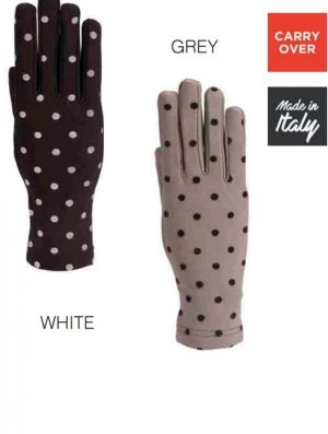 GUANTO GL1031 MIRAGE pa84ea16