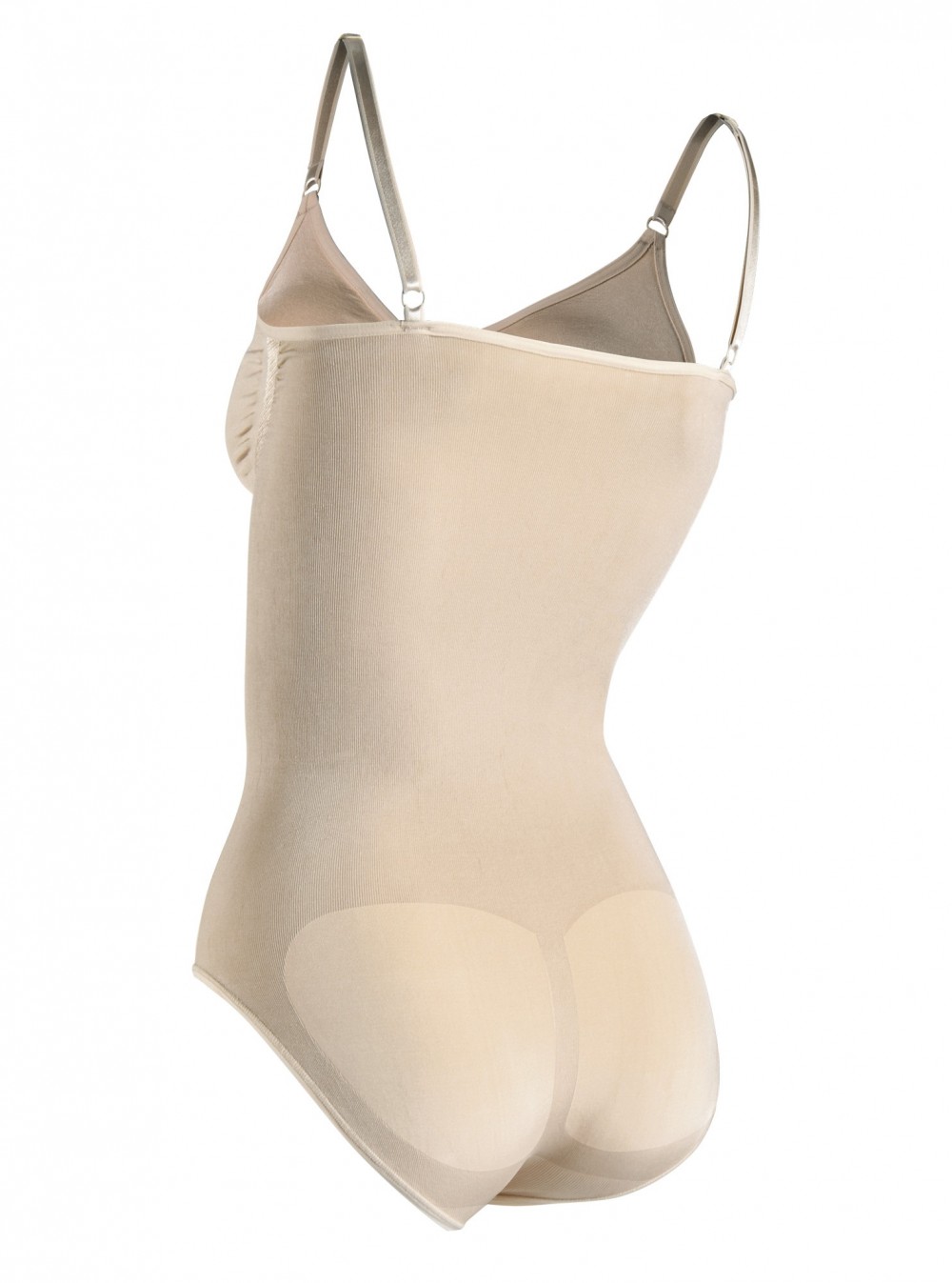 BODY D.510119 pa86ea14 - immagine 4