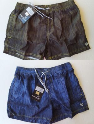 BOXER MARE U. 20524 S.TACCHINI