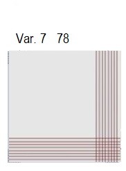 FAZZ.ELBA PESANTE MATTICCHIO - immagine 10