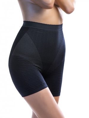 PANTY 411047 INTIMIDEA