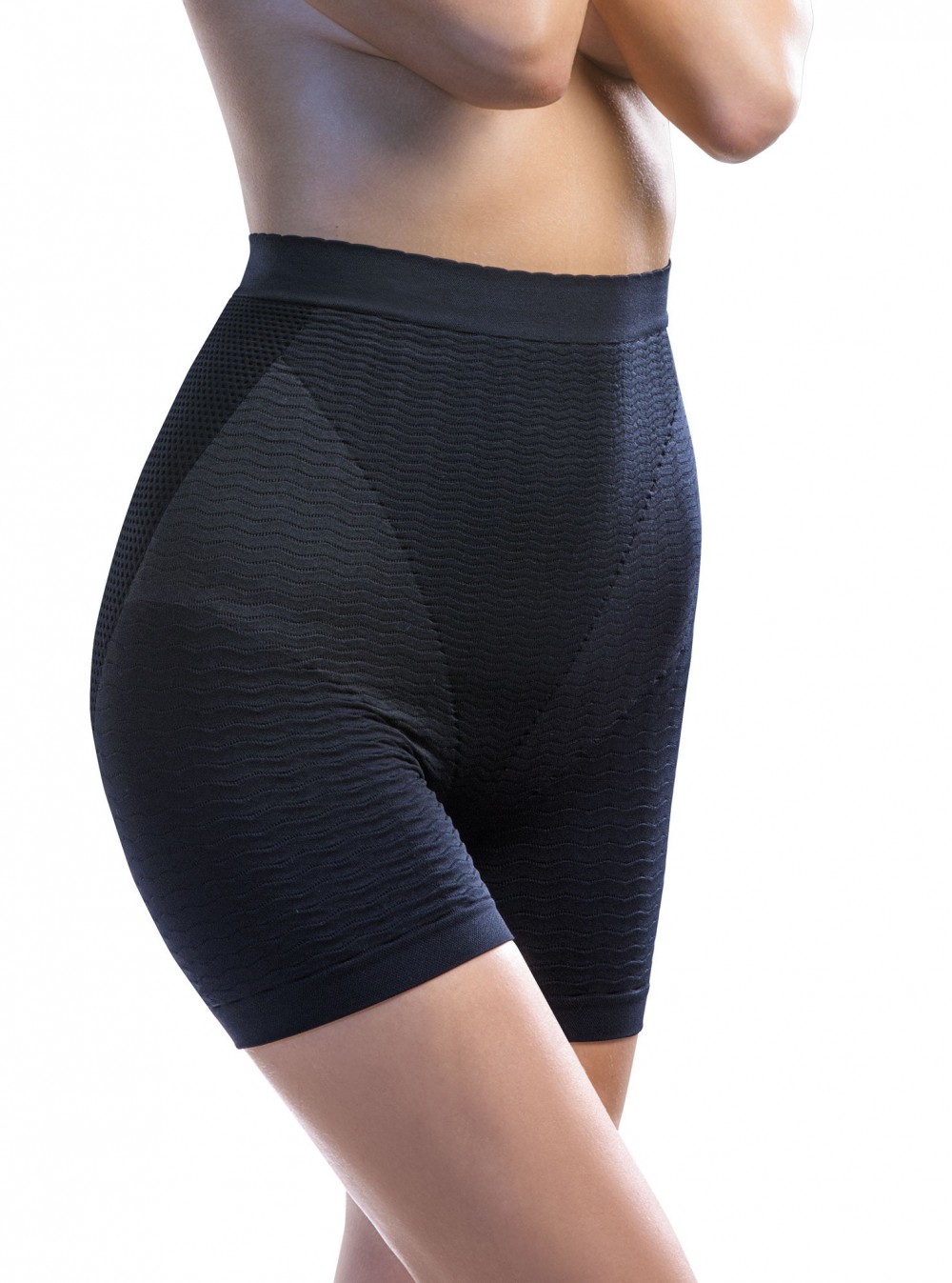 PANTY 411047 INTIMIDEA