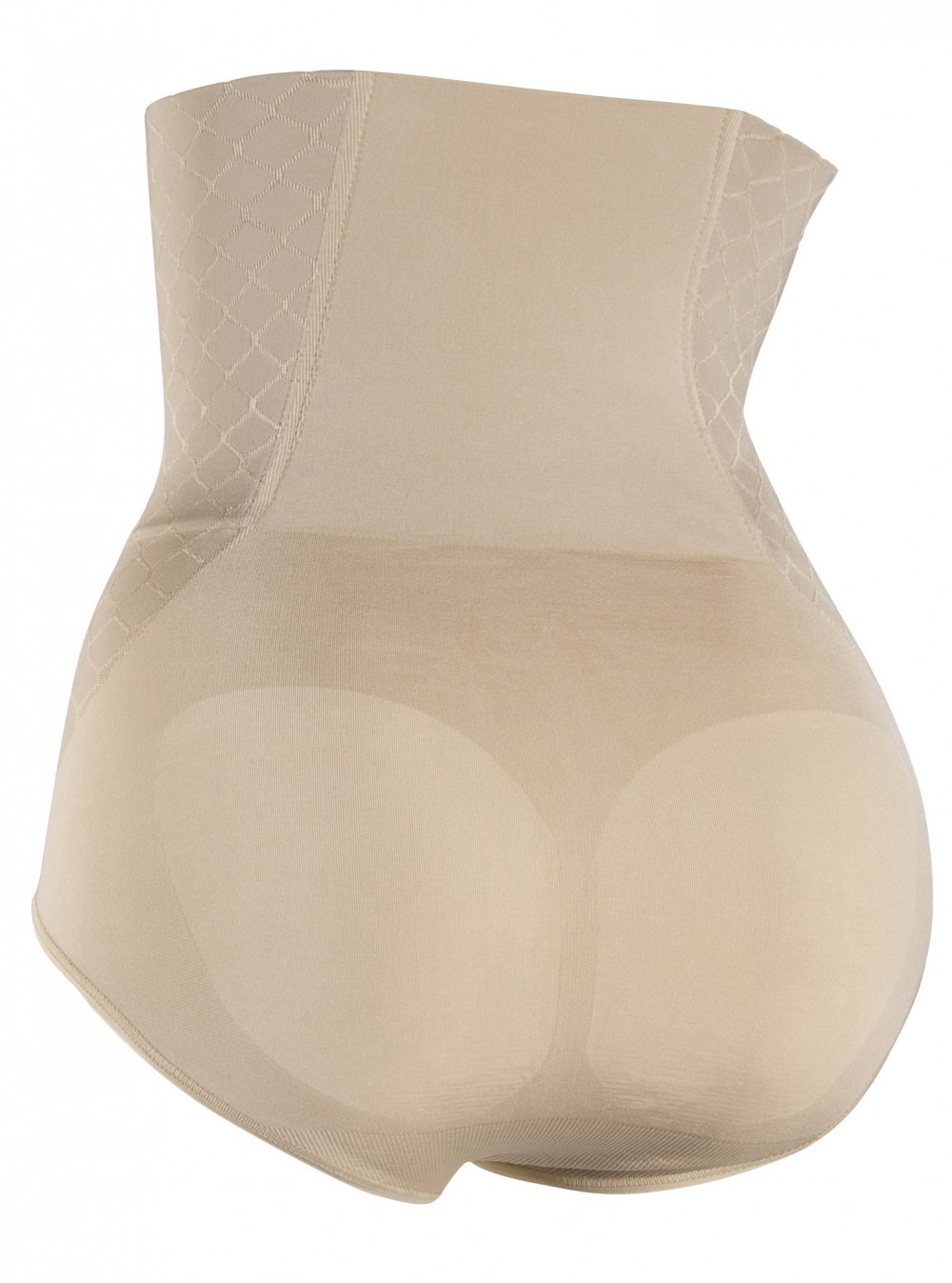 SLIP D.311778 INTIMIDEA - immagine 4