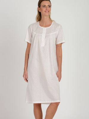 CANOT.D. 0130 MANUELA 100co