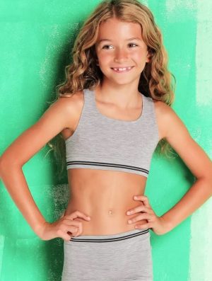 TOP SS B. SPORT 55pa36pl8pi1pp