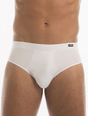 SLIP U.3471 GARDA  co95ea5