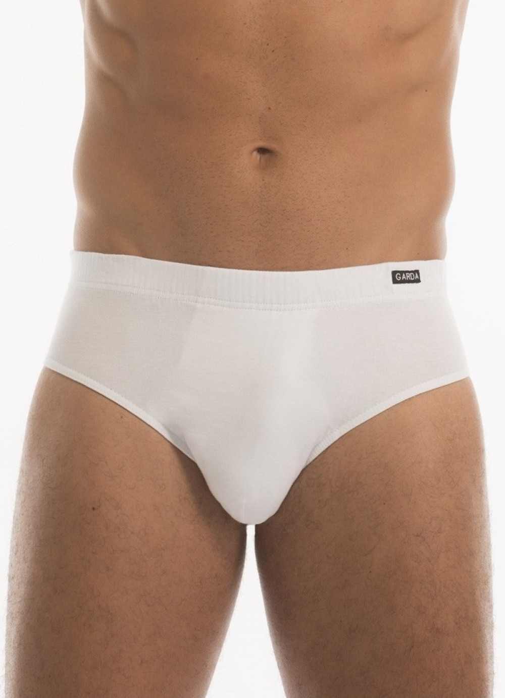 SLIP U.3471 GARDA co95ea5