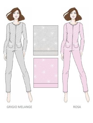 PIG. U. 1937B CIPPI 100co