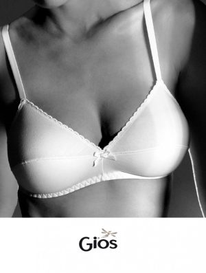 REGG. D 145 GIOS 90co10ea