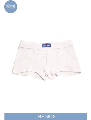 BOXER B. BF3842 ELLEPI co95ea5