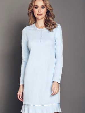 CANOTTE D. 7489 ANDRA co100