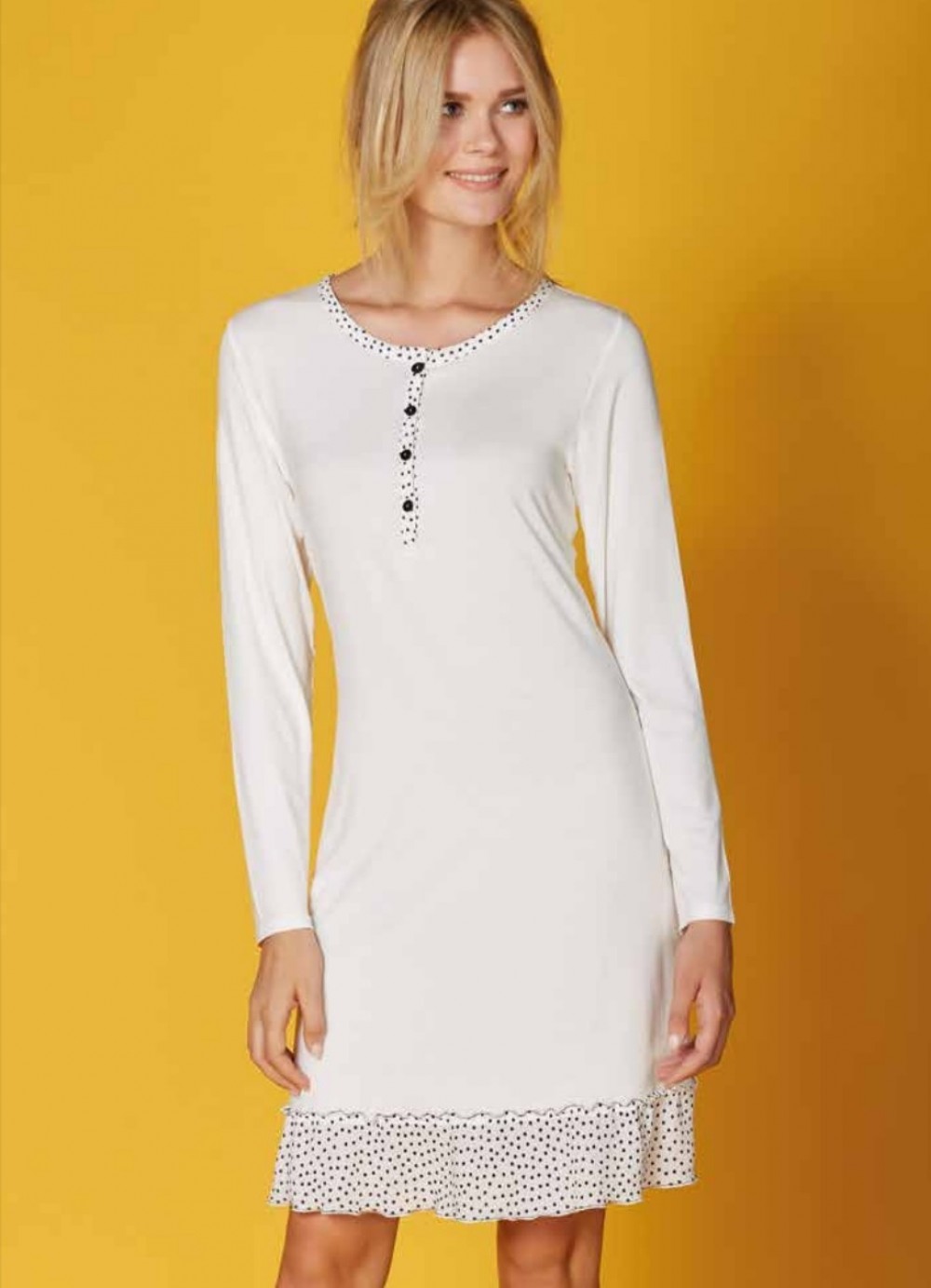 CANOTTE D. 7802 ANDRA - immagine 2