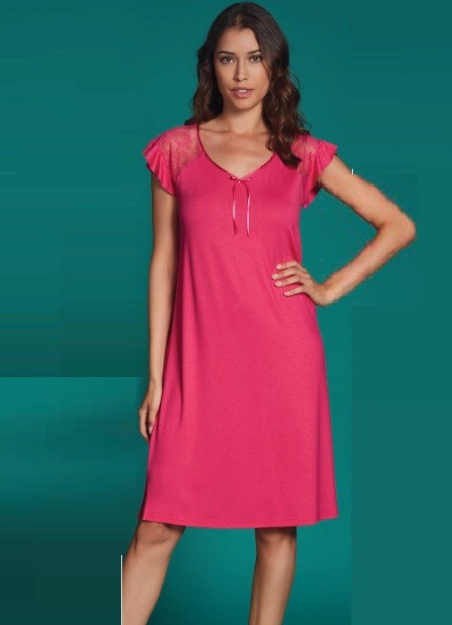 CANOTTE D. 9273 ANDRA 94vi6eao