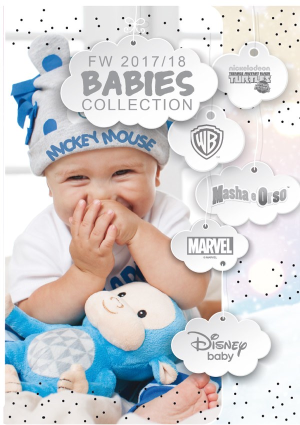 REGG.FASCIA 6001/B LEILIEVE pa91ea9 - immagine 3